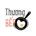 Thuongbep