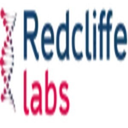 RedcliffeLabs