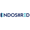 endoshred