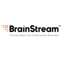 brainstreamtech