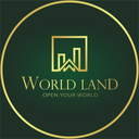 worldlandcorp