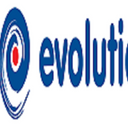 evolutionco