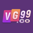 vg99co