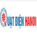 quat dien ha noi