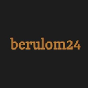 berulomm24