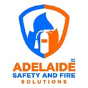 adelaidefire