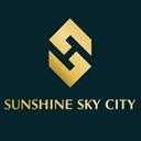 Sunshine_skycity