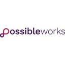 possibleworks