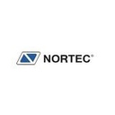 nortec