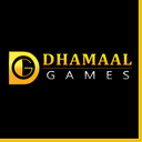 dhamaal