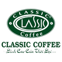 classiccoffeevn