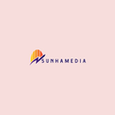 SunHaMedia