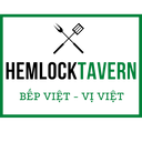 hemlocktavern