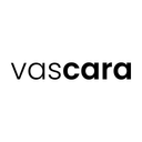 vascarabags