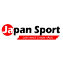 japansport.md1