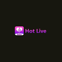 hotlivetv