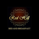 redhillbed