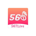 567livetvnet