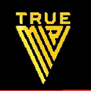 truemvpunlimited