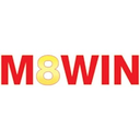 m8wincc