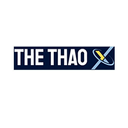 thethaox1