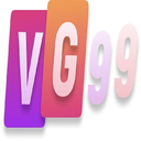 Vg99buzz