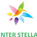 interstellasnet