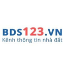 bds123vn