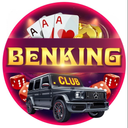 benkingclub