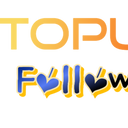 topupfollowers