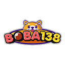 Boba138