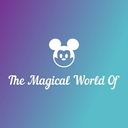 themagicalworl