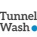 tunnelwash