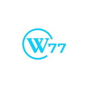 winbox77official