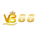 vb66live