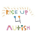 riseupforautism