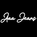 aaajeans