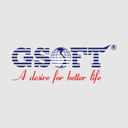 gsoft