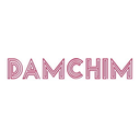 damchim