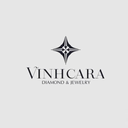 vinhcaracom