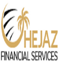 hejazfinancial