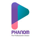 phanomwordpress
