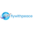 flywithpeace