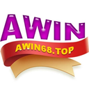 Awin68_top