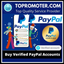 paypal_account02
