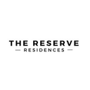 thereserve