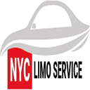 limoservicenyc27