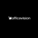 officevision