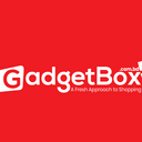 gadgetbox1