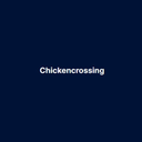 chickencrossing